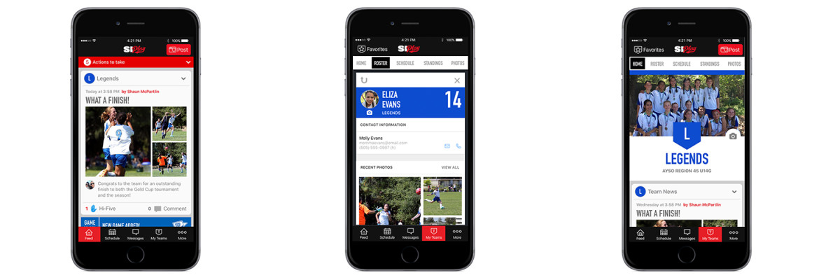 si-play-app-inline.jpg